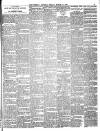 Weekly Journal (Hartlepool) Friday 14 March 1902 Page 3