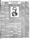Weekly Journal (Hartlepool) Friday 14 March 1902 Page 5