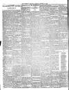 Weekly Journal (Hartlepool) Friday 14 March 1902 Page 6
