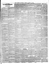 Weekly Journal (Hartlepool) Friday 14 March 1902 Page 7