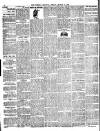 Weekly Journal (Hartlepool) Friday 14 March 1902 Page 8