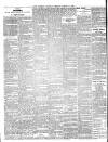 Weekly Journal (Hartlepool) Friday 21 March 1902 Page 2