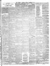 Weekly Journal (Hartlepool) Friday 21 March 1902 Page 3