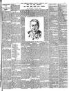 Weekly Journal (Hartlepool) Friday 21 March 1902 Page 5