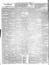 Weekly Journal (Hartlepool) Friday 21 March 1902 Page 6