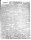 Weekly Journal (Hartlepool) Friday 21 March 1902 Page 7