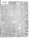 Weekly Journal (Hartlepool) Friday 28 March 1902 Page 3