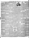 Weekly Journal (Hartlepool) Friday 28 March 1902 Page 4