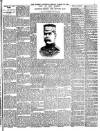Weekly Journal (Hartlepool) Friday 28 March 1902 Page 5
