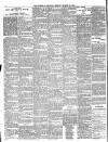 Weekly Journal (Hartlepool) Friday 28 March 1902 Page 6