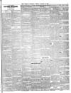 Weekly Journal (Hartlepool) Friday 28 March 1902 Page 7