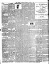 Weekly Journal (Hartlepool) Friday 28 March 1902 Page 8