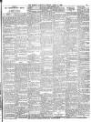 Weekly Journal (Hartlepool) Friday 11 April 1902 Page 3