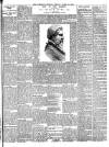 Weekly Journal (Hartlepool) Friday 11 April 1902 Page 5