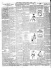 Weekly Journal (Hartlepool) Friday 11 April 1902 Page 6