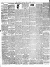 Weekly Journal (Hartlepool) Friday 11 April 1902 Page 8