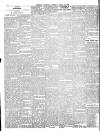 Weekly Journal (Hartlepool) Friday 18 April 1902 Page 2