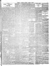 Weekly Journal (Hartlepool) Friday 18 April 1902 Page 3
