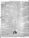 Weekly Journal (Hartlepool) Friday 18 April 1902 Page 4