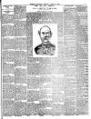 Weekly Journal (Hartlepool) Friday 18 April 1902 Page 5