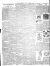 Weekly Journal (Hartlepool) Friday 18 April 1902 Page 6