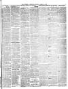 Weekly Journal (Hartlepool) Friday 18 April 1902 Page 7