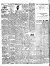 Weekly Journal (Hartlepool) Friday 18 April 1902 Page 8