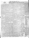 Weekly Journal (Hartlepool) Friday 25 April 1902 Page 2