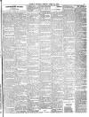 Weekly Journal (Hartlepool) Friday 25 April 1902 Page 3