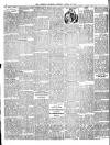 Weekly Journal (Hartlepool) Friday 25 April 1902 Page 4