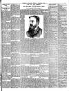 Weekly Journal (Hartlepool) Friday 25 April 1902 Page 5