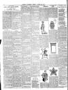 Weekly Journal (Hartlepool) Friday 25 April 1902 Page 6