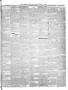 Weekly Journal (Hartlepool) Friday 25 April 1902 Page 7