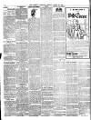 Weekly Journal (Hartlepool) Friday 25 April 1902 Page 8