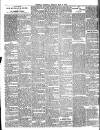 Weekly Journal (Hartlepool) Friday 02 May 1902 Page 6