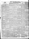 Weekly Journal (Hartlepool) Friday 16 May 1902 Page 2