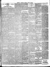 Weekly Journal (Hartlepool) Friday 16 May 1902 Page 3