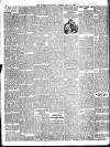 Weekly Journal (Hartlepool) Friday 16 May 1902 Page 4