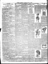 Weekly Journal (Hartlepool) Friday 16 May 1902 Page 6