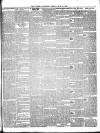 Weekly Journal (Hartlepool) Friday 16 May 1902 Page 7