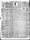 Weekly Journal (Hartlepool) Friday 16 May 1902 Page 8