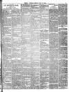 Weekly Journal (Hartlepool) Friday 23 May 1902 Page 3