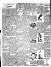 Weekly Journal (Hartlepool) Friday 23 May 1902 Page 6