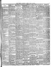 Weekly Journal (Hartlepool) Friday 23 May 1902 Page 7