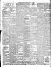 Weekly Journal (Hartlepool) Friday 30 May 1902 Page 2