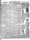 Weekly Journal (Hartlepool) Friday 30 May 1902 Page 3