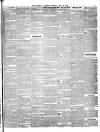 Weekly Journal (Hartlepool) Friday 30 May 1902 Page 7