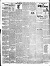 Weekly Journal (Hartlepool) Friday 30 May 1902 Page 8