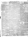Weekly Journal (Hartlepool) Friday 06 June 1902 Page 2