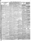 Weekly Journal (Hartlepool) Friday 13 June 1902 Page 3